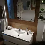 Nyaraló Casale Del Corso *