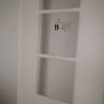 Nyaraló Casale Del Corso *