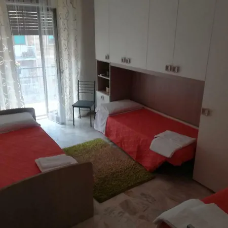 Casale Del Corso Σπίτι διακοπών