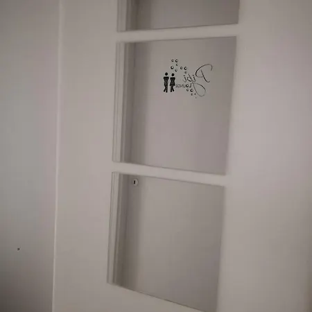 Feriehus Casale Del Corso *